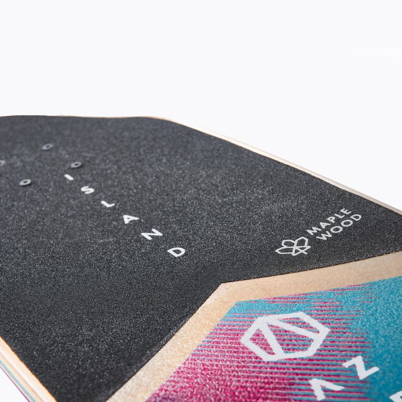 Aztron Island 30 Surfskate gördeszka 10