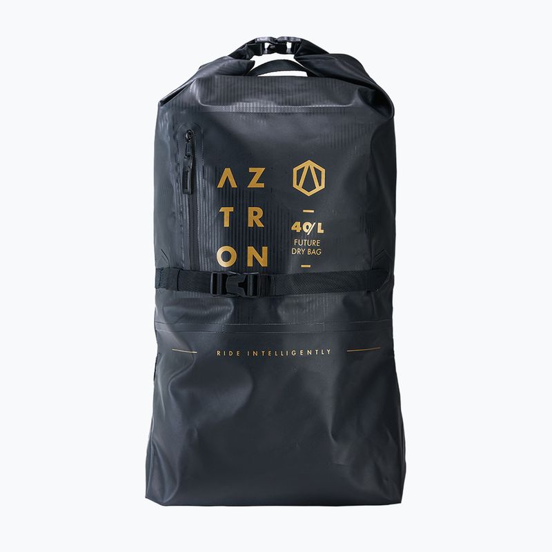 Aztron Future Dry vízálló hátizsák 40 l