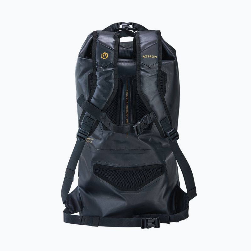 Aztron Future Dry vízálló hátizsák 40 l 2