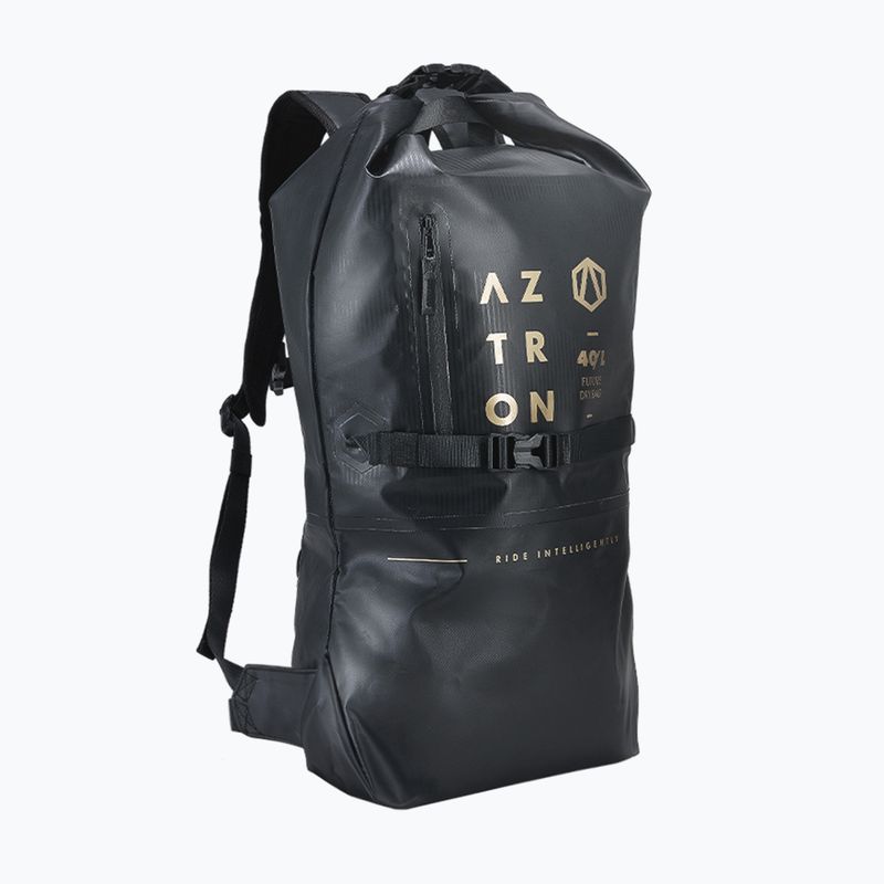 Aztron Future Dry vízálló hátizsák 40 l 3