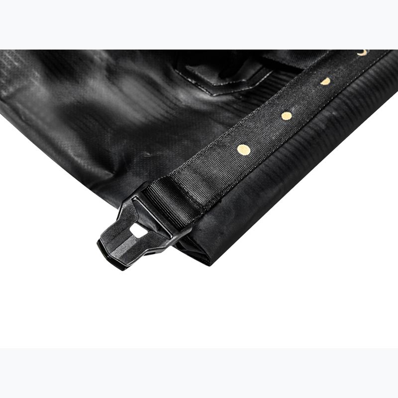 Aztron Future Dry vízálló hátizsák 40 l 5