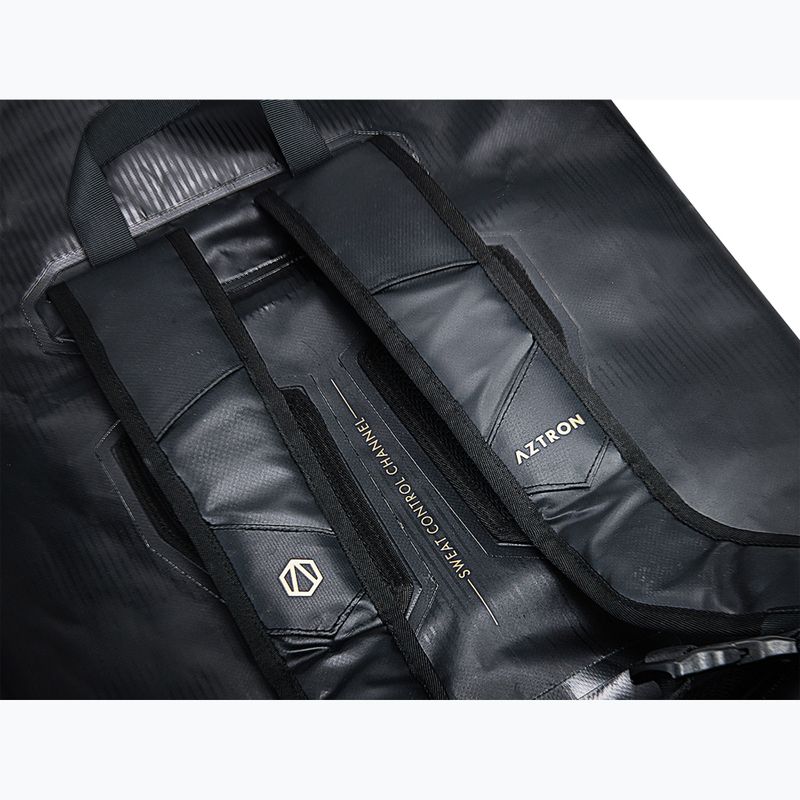 Aztron Future Dry vízálló hátizsák 40 l 6