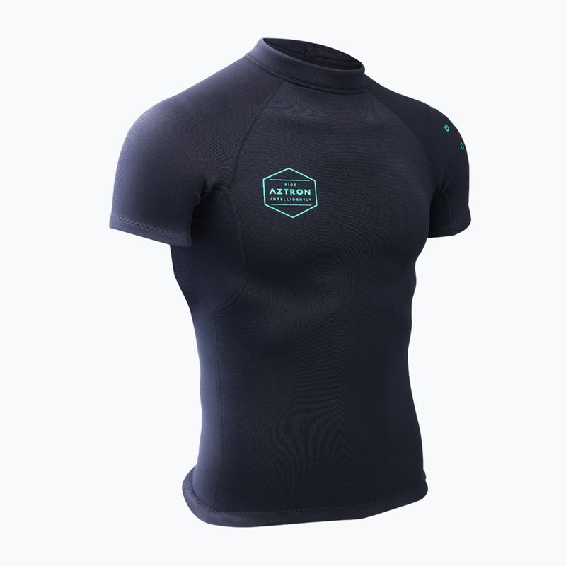 Férfi Aztron G1 Galileo Neo Top 2 mm-es neoprén póló