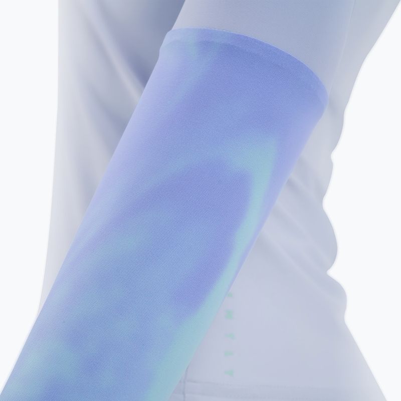 Aztron Maze Rashguard női úszó hosszú ujjú ruha 4