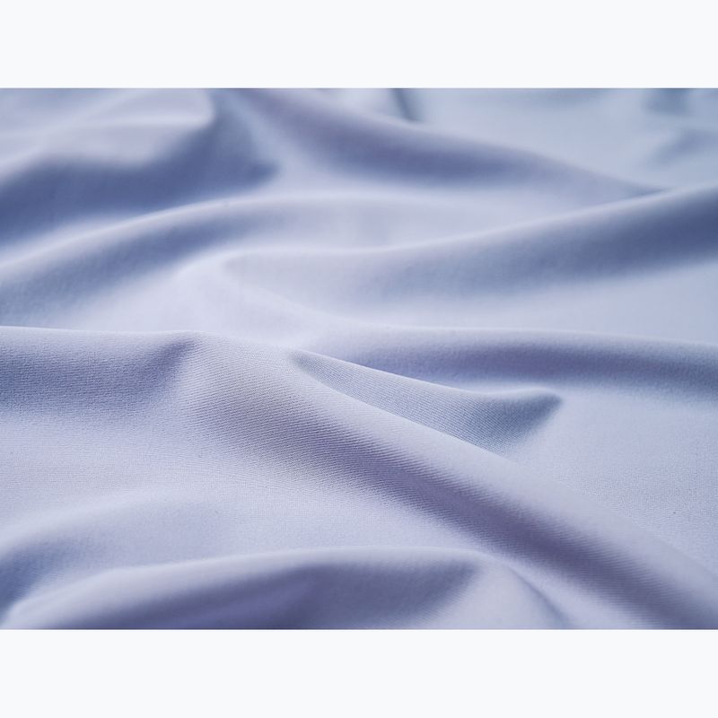 Aztron Maze Rashguard női úszó hosszú ujjú ruha 6