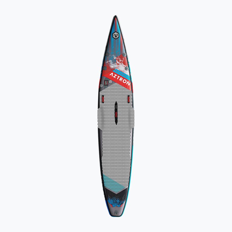 Aztron Meteorlite 12'6" SUP deszka 2