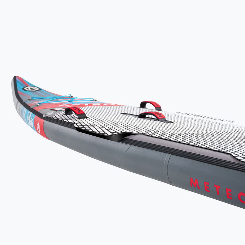 Aztron Meteorlite 12'6" SUP deszka 7