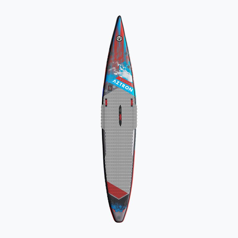 Aztron Meteor 14'0" SUP deszka 2