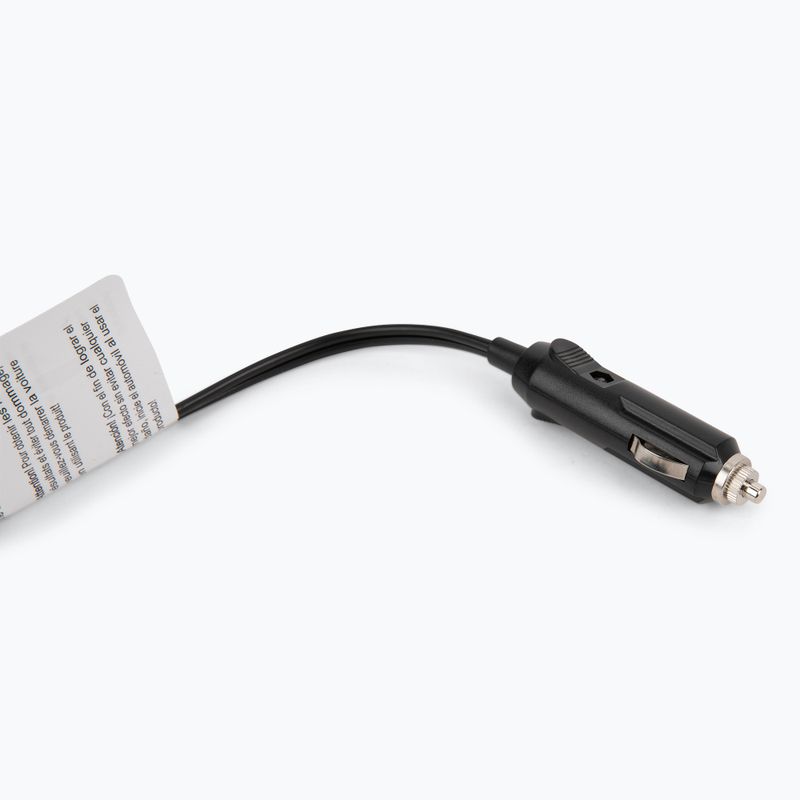 Aquatone Superpump V2 elektromos szivattyú 4