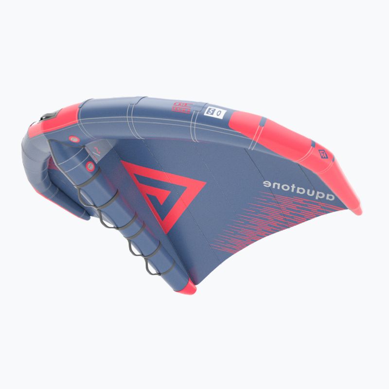 Wingfoil Aquatone Wing Slice 5.0 szárnyszeletelés 2