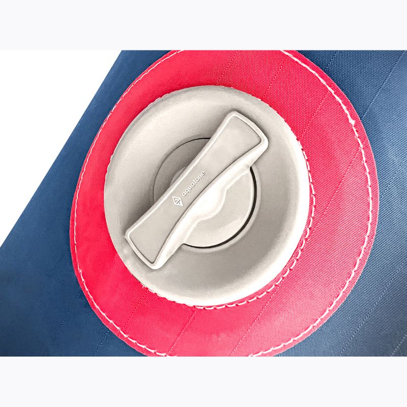 Wingfoil Aquatone Wing Slice 5.0 szárnyszeletelés 6