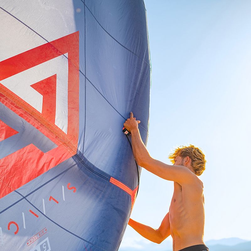 Wingfoil Aquatone Wing Slice 5.0 szárnyszeletelés 8