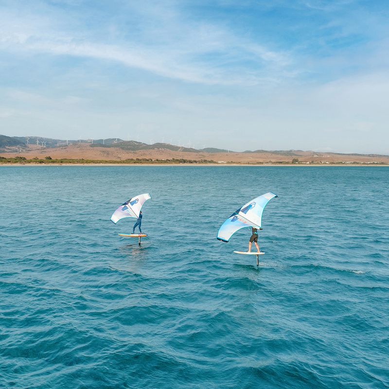 Aztron Soar 4.0 Air Wingfoil szárny a Wingfoilhoz 5