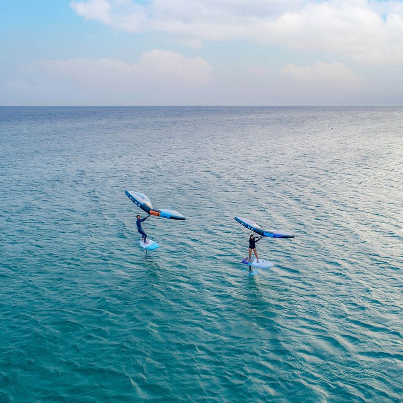 Aztron Soar 4.0 Air Wingfoil szárny a Wingfoilhoz 6
