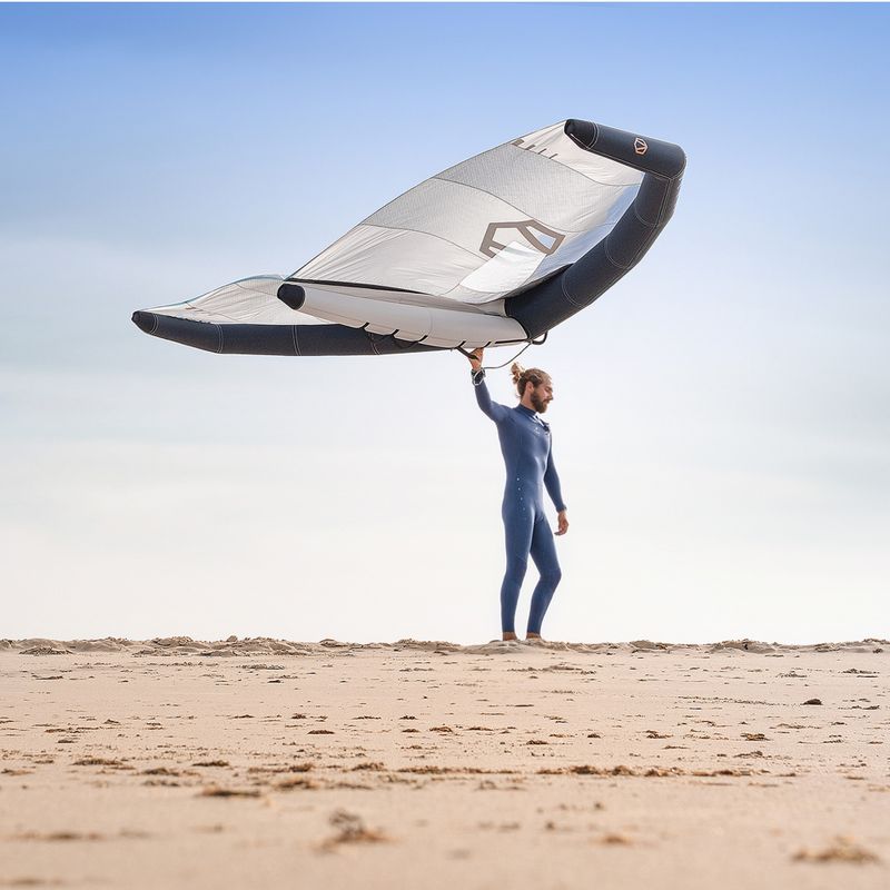Aztron Aim 6.0 Air Wingfoil szárny a Wingfoilhoz 7