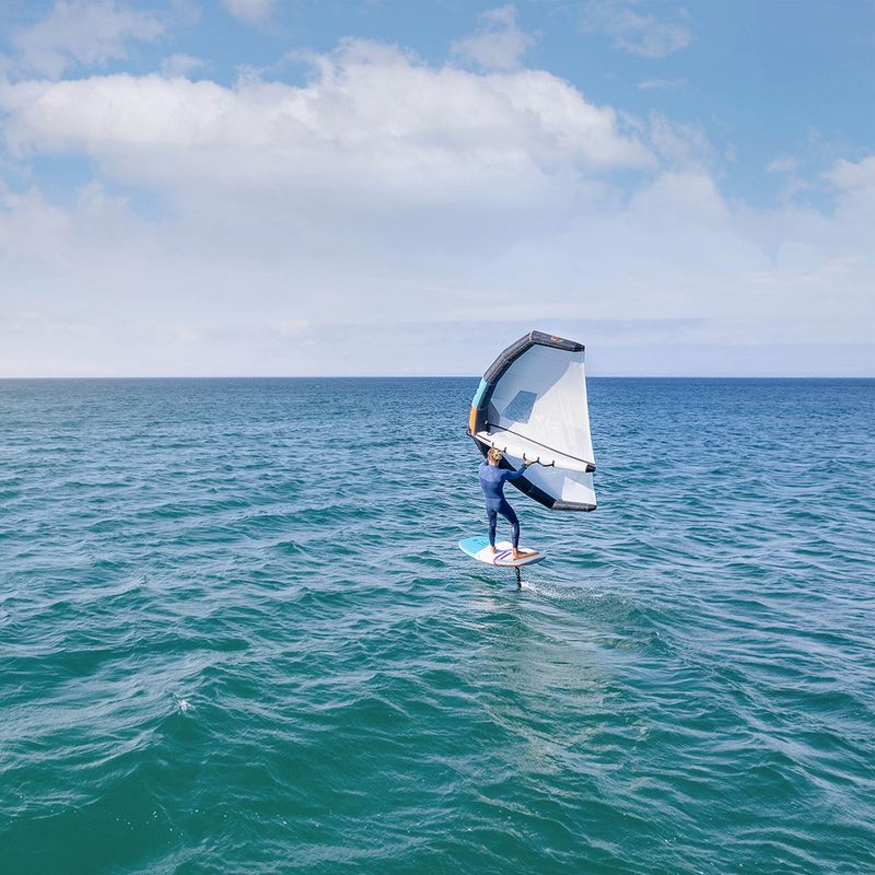 Aztron Aim 6.0 Air Wingfoil szárny a Wingfoilhoz 8