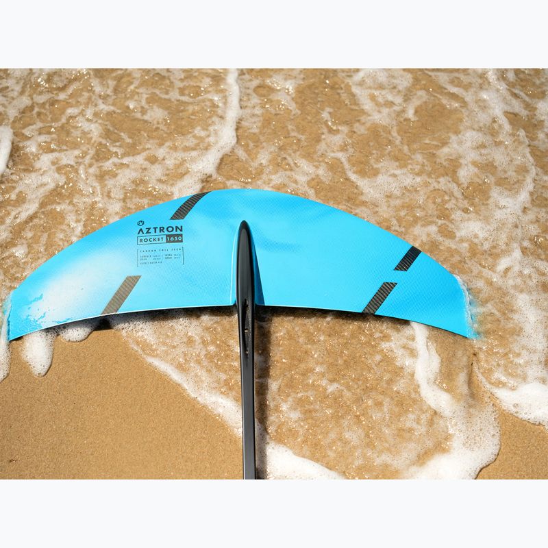 Hydrofoil Aztron fólia Rocket 1650 5