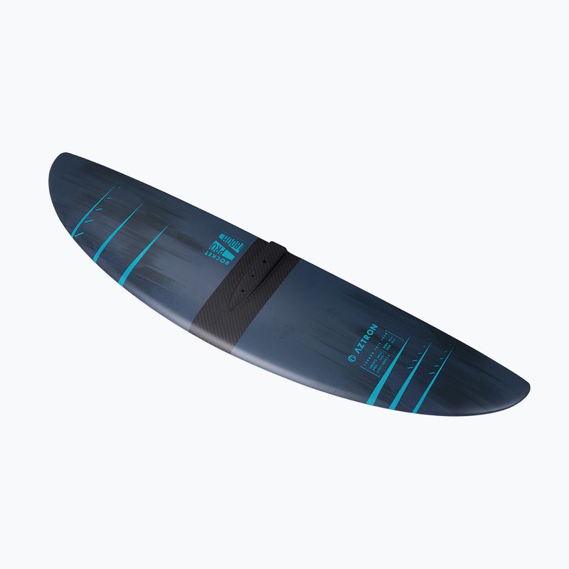 Hydrofoil Aztron fólia rakéta 1800H 2