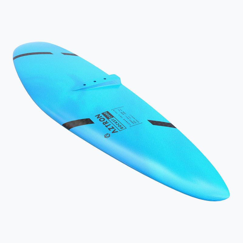 Hydrofoil Aztron fólia Rocket 2000 2