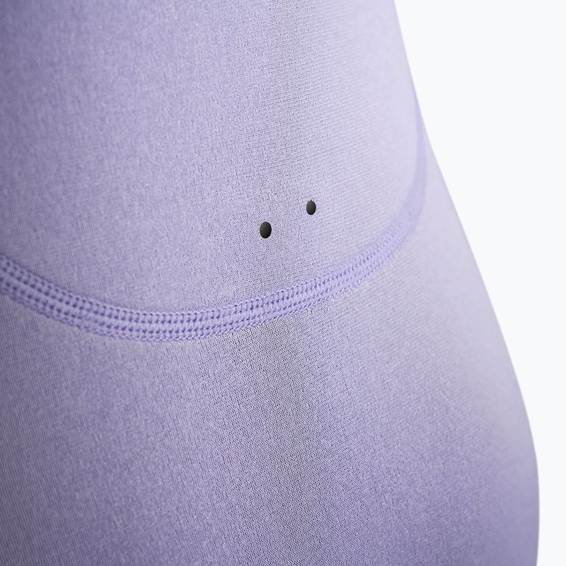 Női Aztron Aurora 2.0 teljes fürdőruha 3/2 mm úszóhab 5