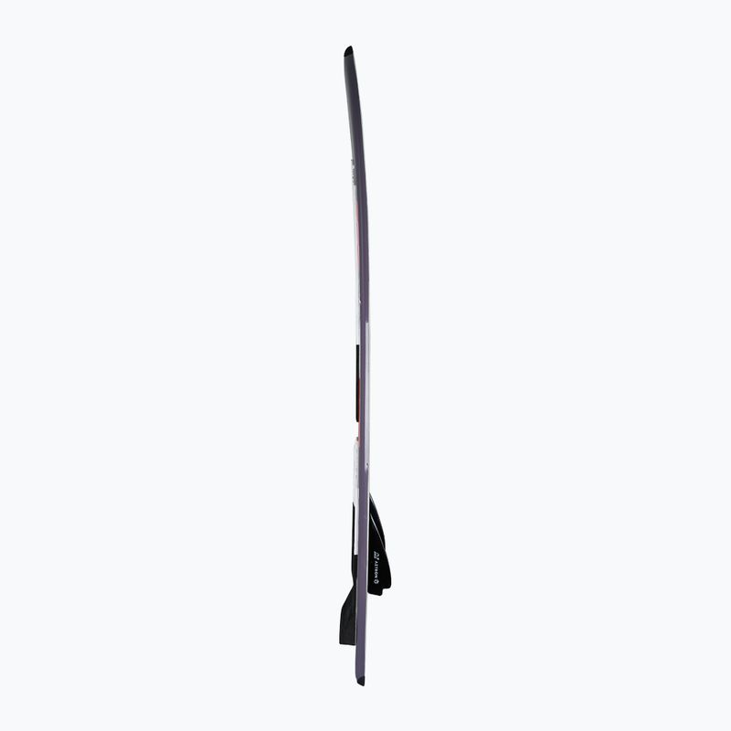 Aztron Comet 49 wakesurf board 4