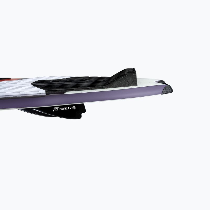 Aztron Comet 49 wakesurf board 8