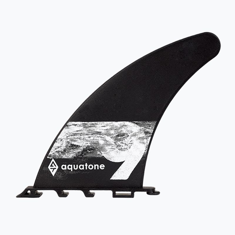 SUP deszka Aquatone Wave Plus 12'0" 17