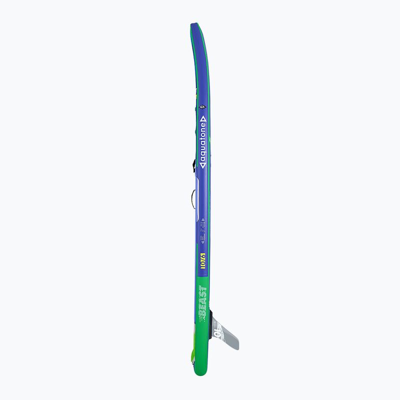 Aquatone Beast 10'6" gyermek SUP deszka 3