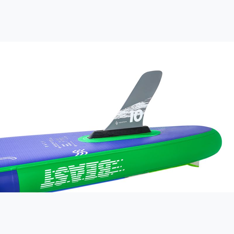Aquatone Beast 10'6" gyermek SUP deszka 10