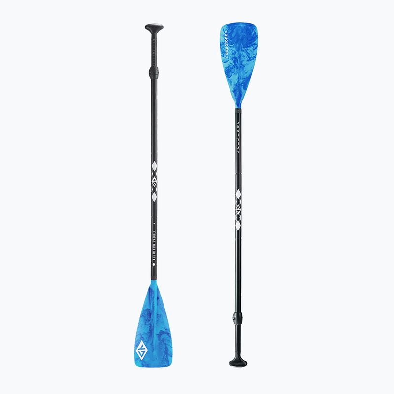 Aquatone Beast 10'6" gyermek SUP deszka 11