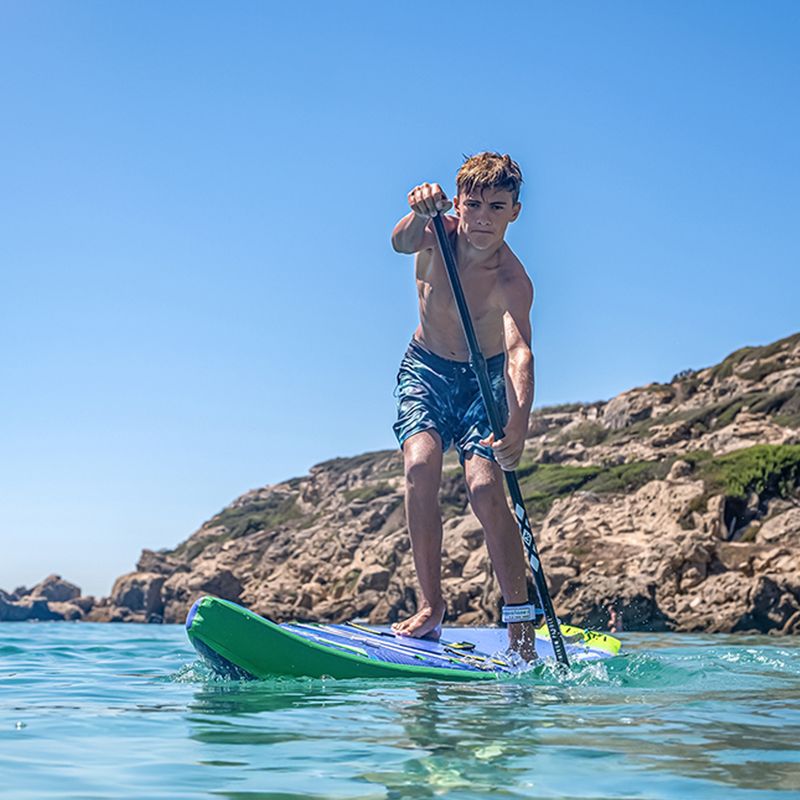 Aquatone Beast 10'6" gyermek SUP deszka 20