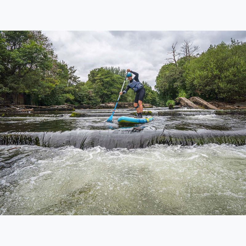 Aztron Sirius 9'6" SUP deszka 12