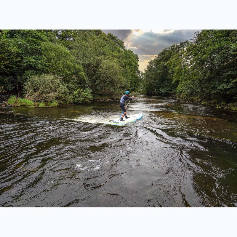 Aztron Sirius 9'6" SUP deszka 13