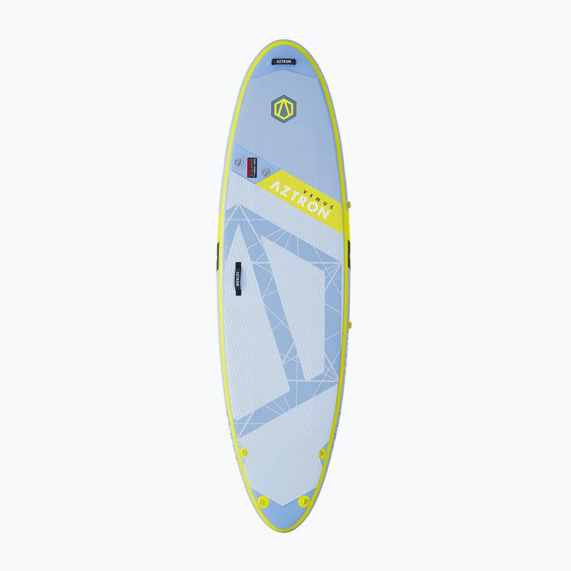 Aztron Venus 10'8" SUP deszka 2