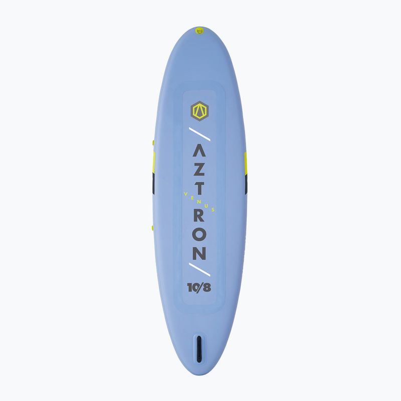 Aztron Venus 10'8" SUP deszka 3