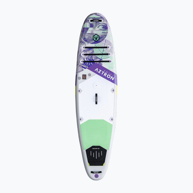 Aztron Soleil 11'0" SUP deszka 2