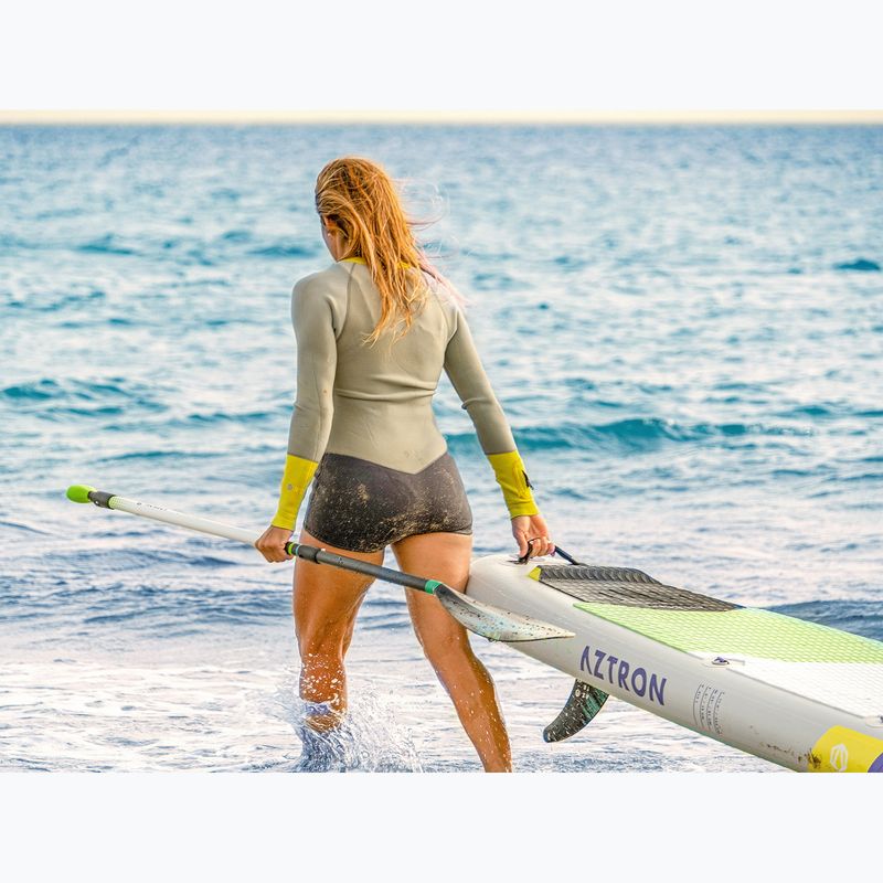 Aztron Soleil 11'0" SUP deszka 13