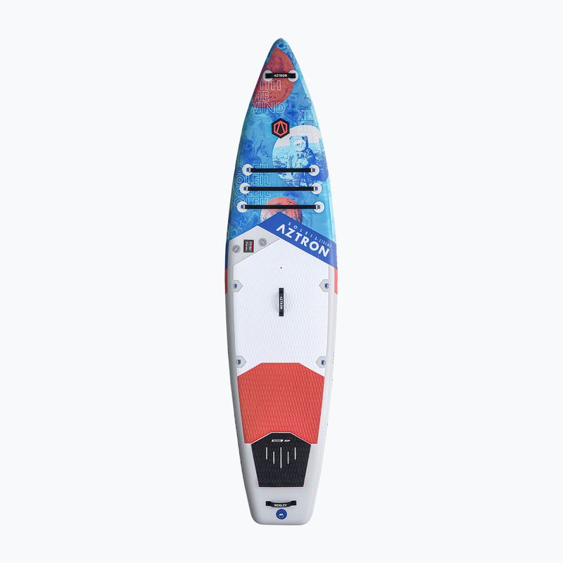 Aztron Soleil Extreme 12'0" SUP deszka 2