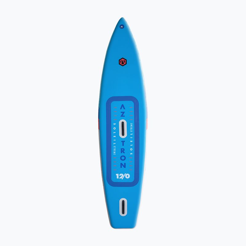 Aztron Soleil Extreme 12'0" SUP deszka 3