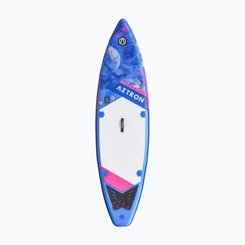 Aztron Terra 10'6" SUP deszka 2