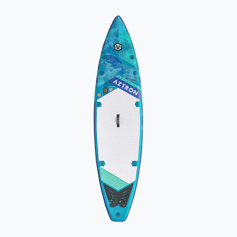 Aztron Urono 11'6" SUP deszka 2