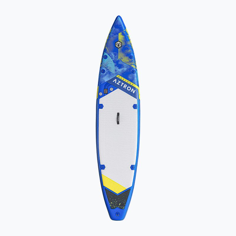 Aztron Neptune 12'6" SUP deszka 2