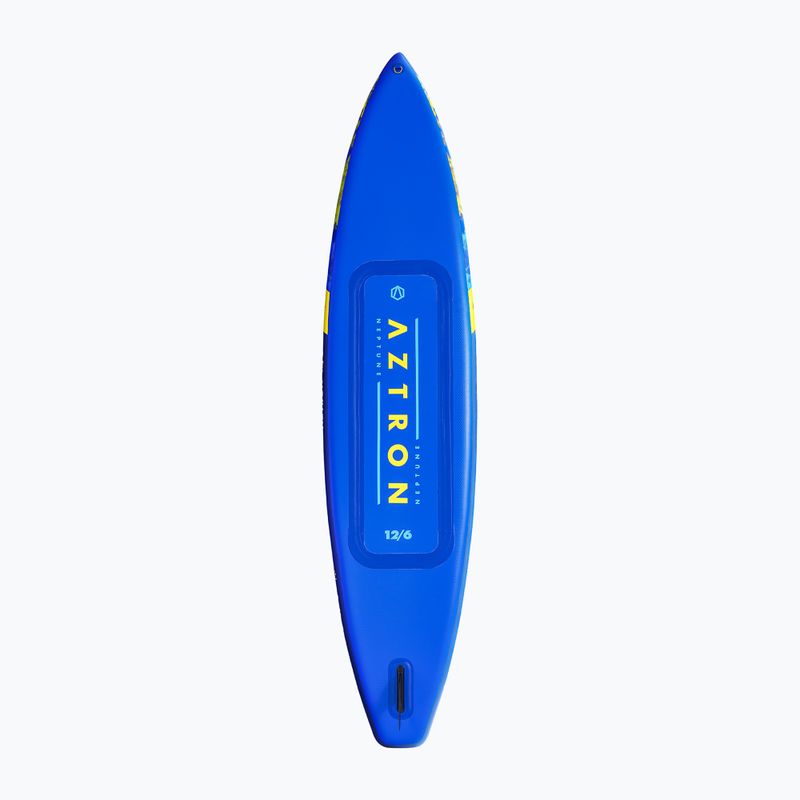 Aztron Neptune 12'6" SUP deszka 3