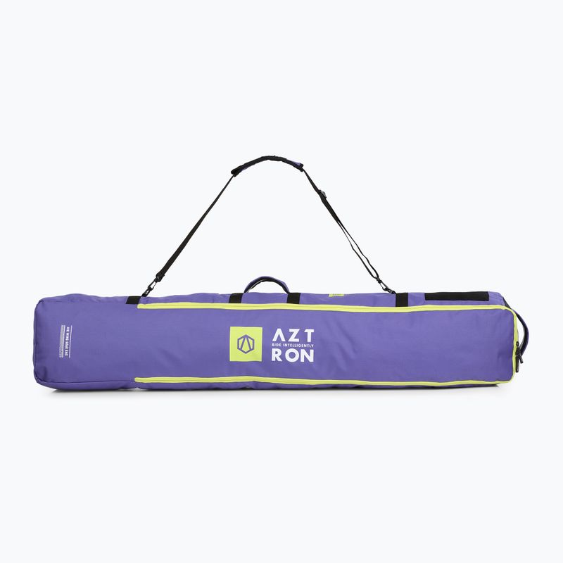 Táska Aztron Radius Air Wing Gear Bag 68 l 2