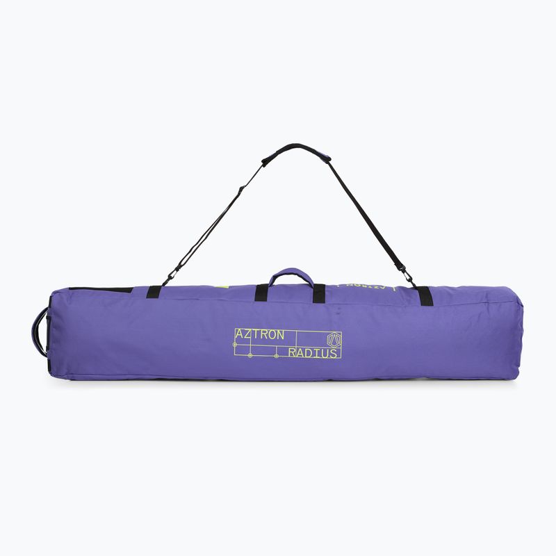 Táska Aztron Radius Air Wing Gear Bag 68 l 3