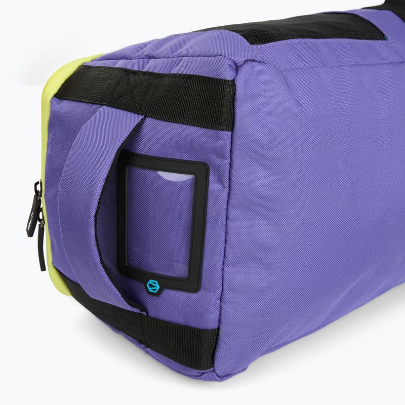 Táska Aztron Radius Air Wing Gear Bag 68 l 4