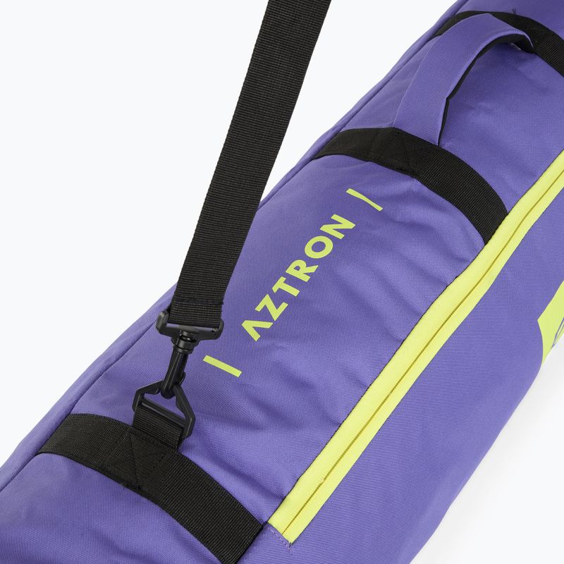 Táska Aztron Radius Air Wing Gear Bag 68 l 5