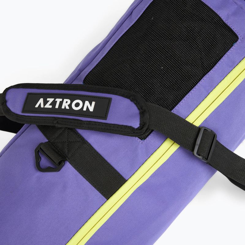 Táska Aztron Radius Air Wing Gear Bag 68 l 7