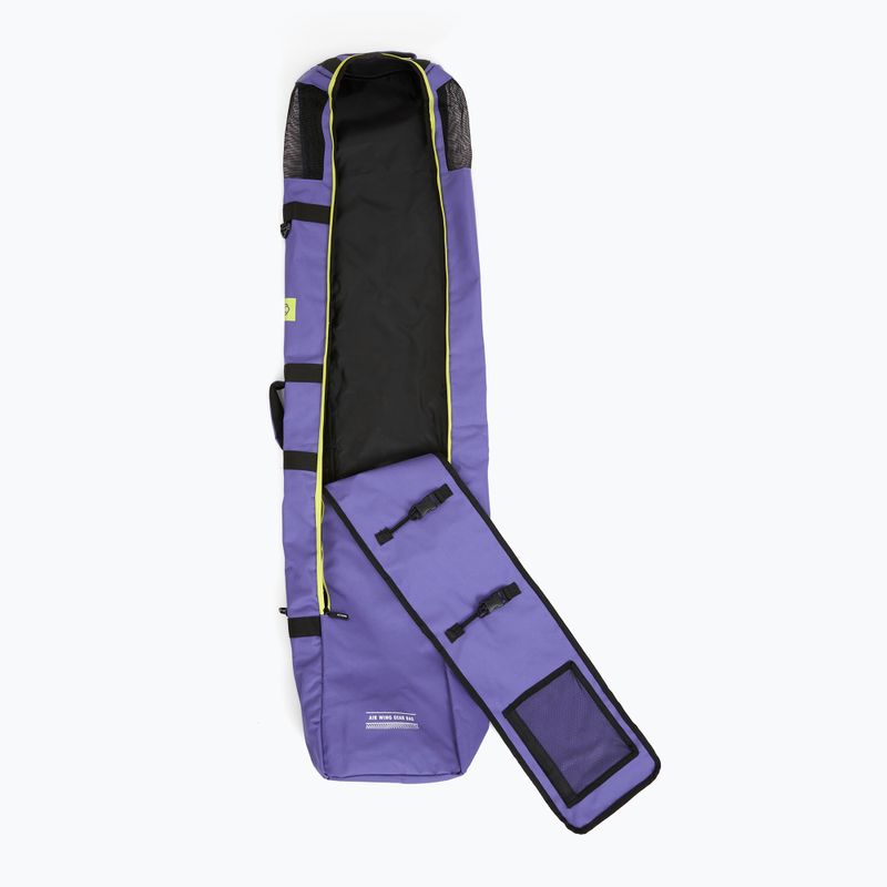 Táska Aztron Radius Air Wing Gear Bag 68 l 8