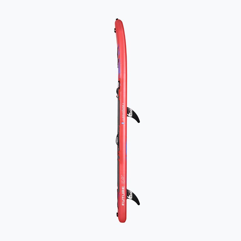SUP deszka Aquatone Future 2+1 Multi Person 13'0" 3